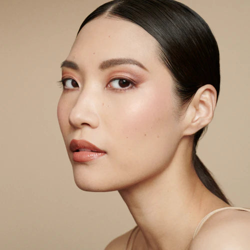 Catrice The Eyeshadow Palette 9g (3 Colors)