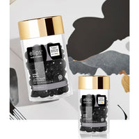 Ellips Vitamina para el cabello (elija entre 7 tipos)