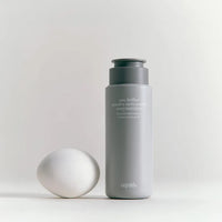 equlib Eau Briller Enzyme Clay Powder Wash 50g