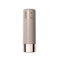 espoir Be Glow Stick Shading 9g 2 colors