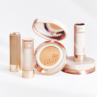 espoir Be Glow Volume Cushion SPF42 PA+++ 13g (+refill 13g)