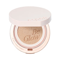 espoir Be Glow Volume Cushion SPF42 PA+++ 13g (+refill 13g)