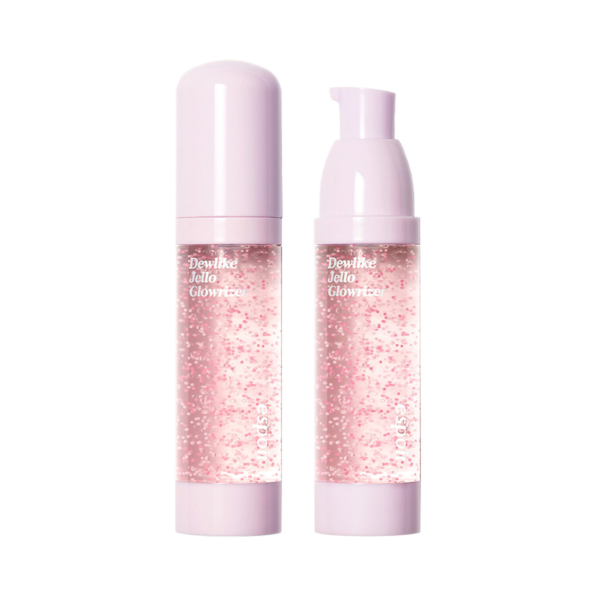 espoir de jello glowrizer 40 ml