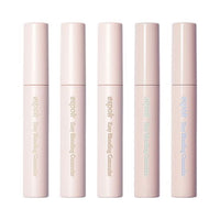 espoir Easy Blending Concealer 10g 5 colors