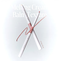 espoir Eye Opening Pencil 8 Colors