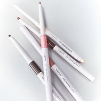 espoir Eye Opening Pencil 8 Colors