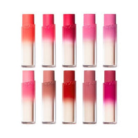 espoir Nowear Lipstick Balming Glow 3g