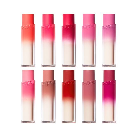 espoir Nowear Lipstick Balming Glow 3g