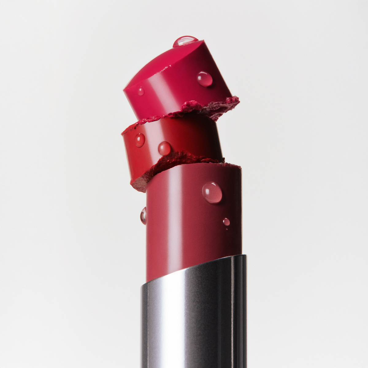 espoir Nowear Lipstick Balming Glow 3g