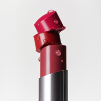 espoir Nowear Lipstick Balming Glow 3g