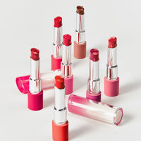 espoir Nowear Lipstick Balming Glow 3g