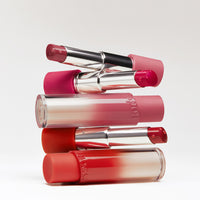espoir Nowear Lipstick Balming Glow 3g