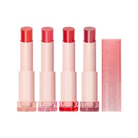 espoir Nowear Tinstick 4.5g