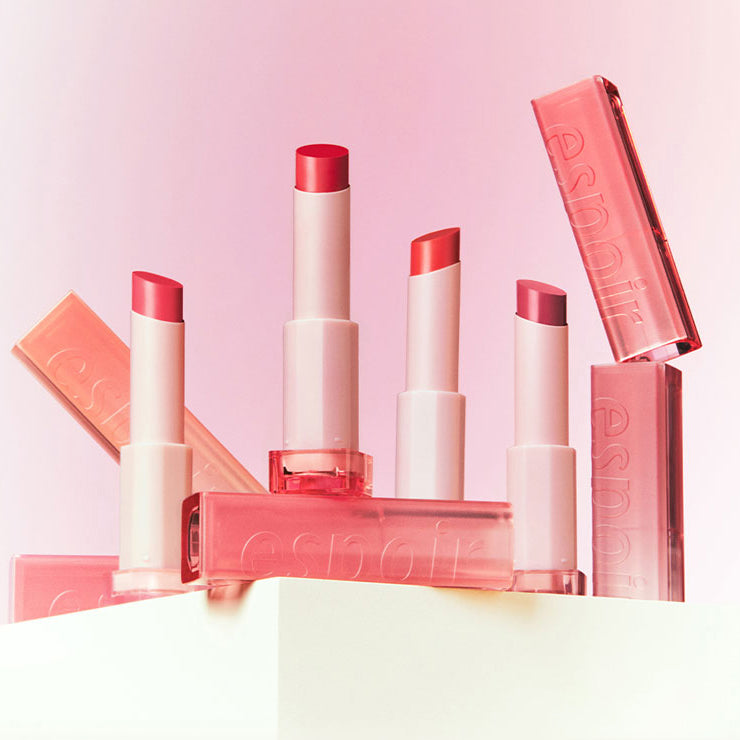 espoir Nowear Tinstick 4.5g