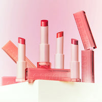 espoir Nowear Tinstick 4.5g