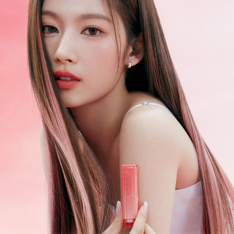 espoir Nowear Tinstick 4.5g