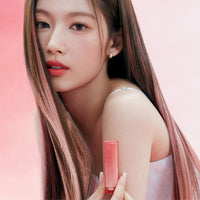 espoir Nowear Tinstick 4.5g