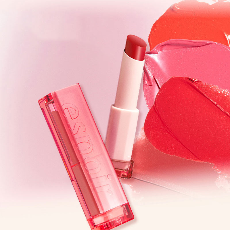 espoir Nowear Tinstick 4.5g