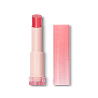 espoir Nowear Tinstick 4.5g