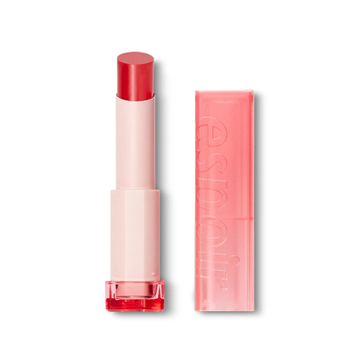 espoir Nowear Tinstick 4.5g