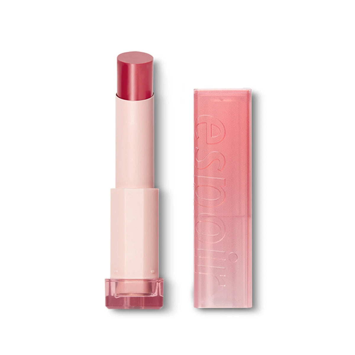 espoir Nowear Tinstick 4.5g