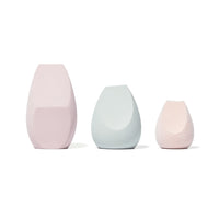 espoir One Take Blender 3P Set (Mega, Standard, Mini)