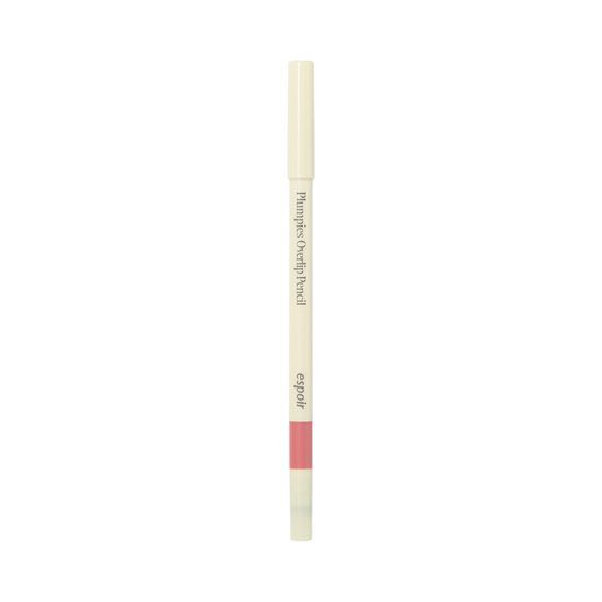 espoir Plumpies Overlip Pencil 0.4g