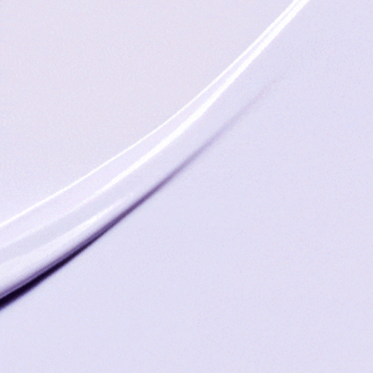 espoir Water Splash Sun Cream Tone Up Lasting SPF50+ PA++++ 50ml