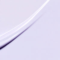 espoir Water Splash Sun Cream Tone Up Lasting SPF50+ PA++++ 50ml