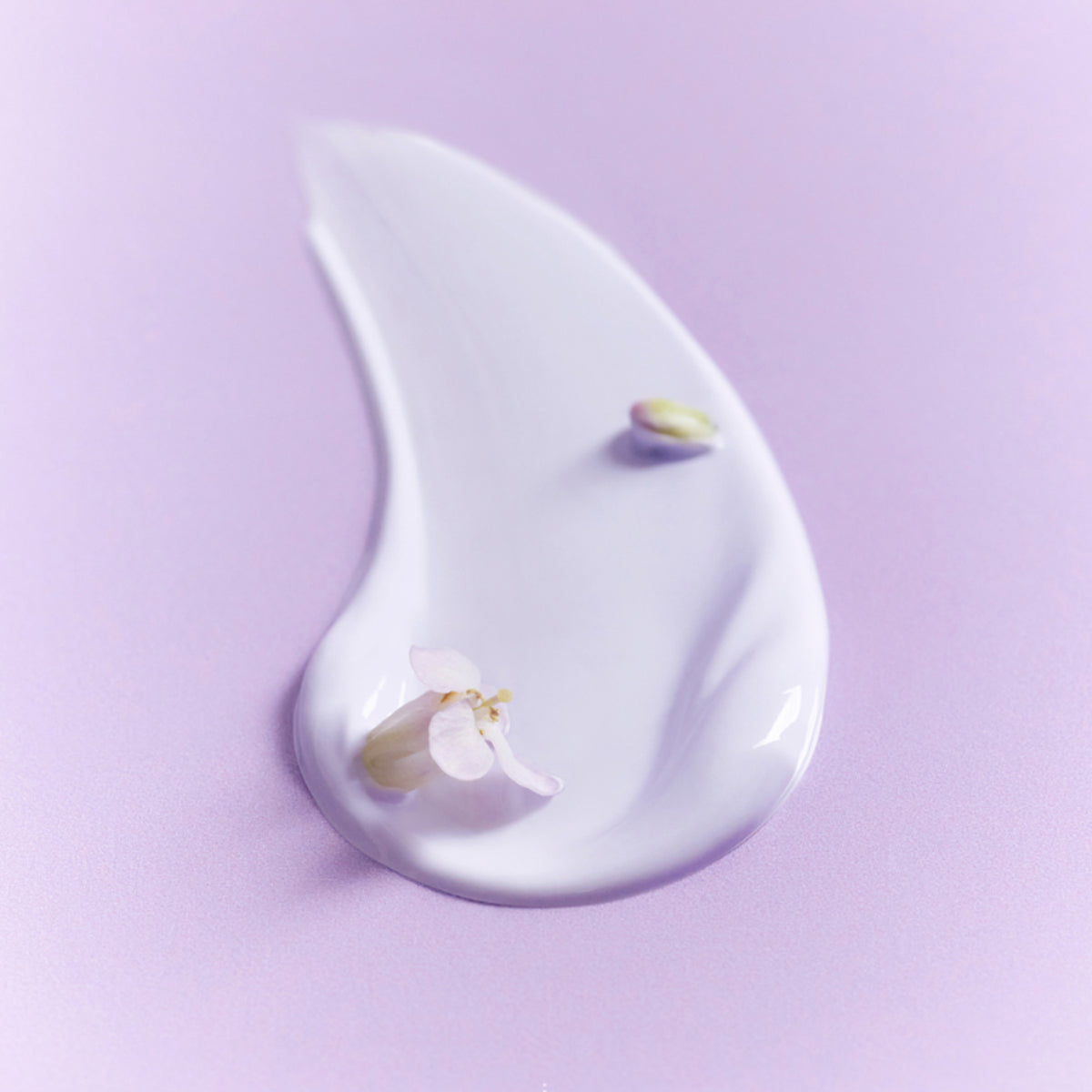 espoir Water Splash Sun Cream Tone Up Lasting SPF50+ PA++++ 50ml