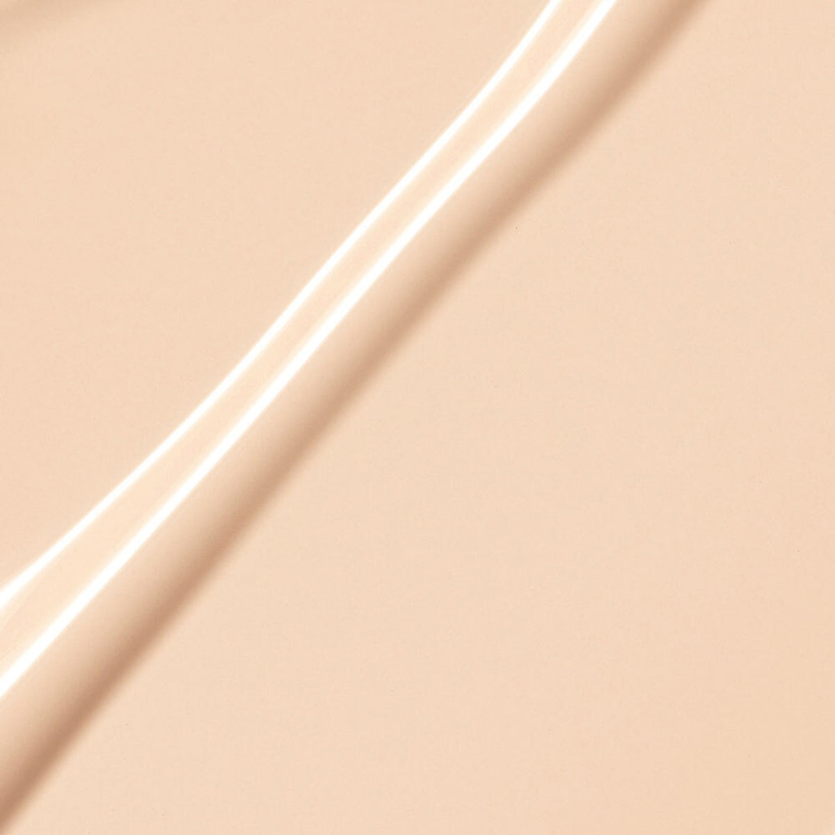 espoir Easy Blending Concealer 10g 5 colors