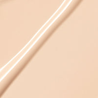 espoir Easy Blending Concealer 10g 5 colors