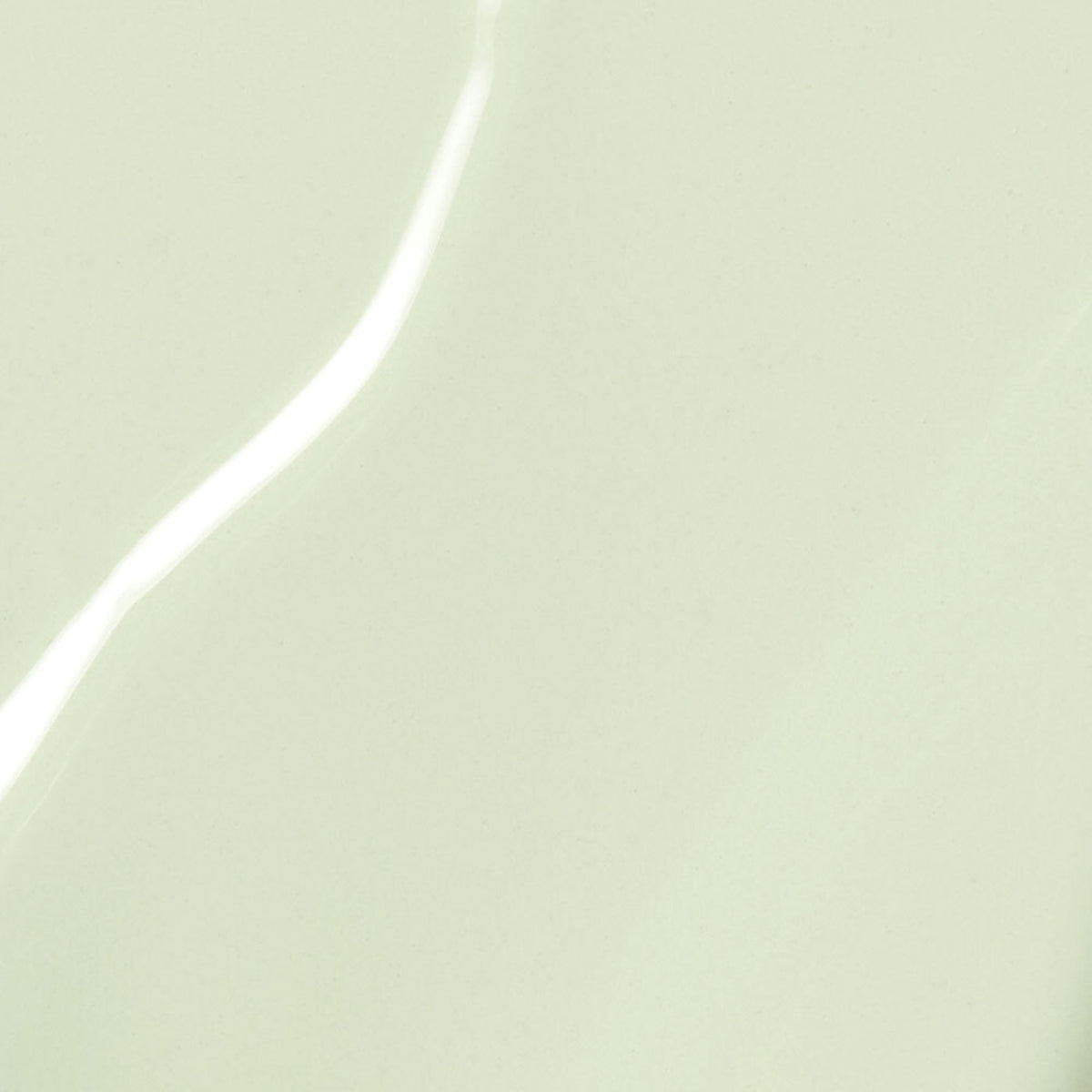 espoir Easy Blending Concealer 10g 5 colors