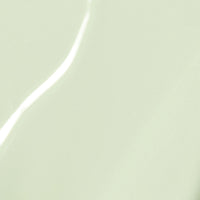 espoir Easy Blending Concealer 10g 5 colors