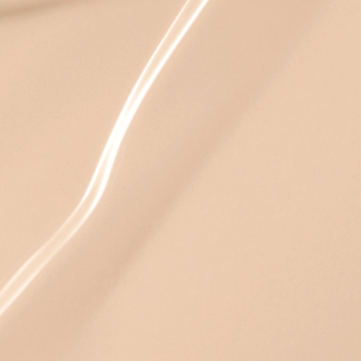 espoir Easy Blending Concealer 10g 5 colors