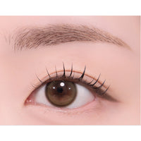 espoir Eye Opening Pencil 8 Colors