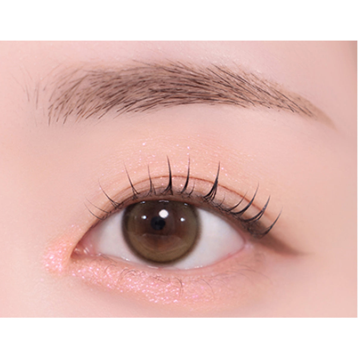 espoir Eye Opening Pencil 8 Colors