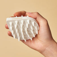 essenherb Dual Scalp Brush