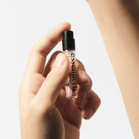 essenherb Eau de Parfum Discovery Set (2ml * 3ea)