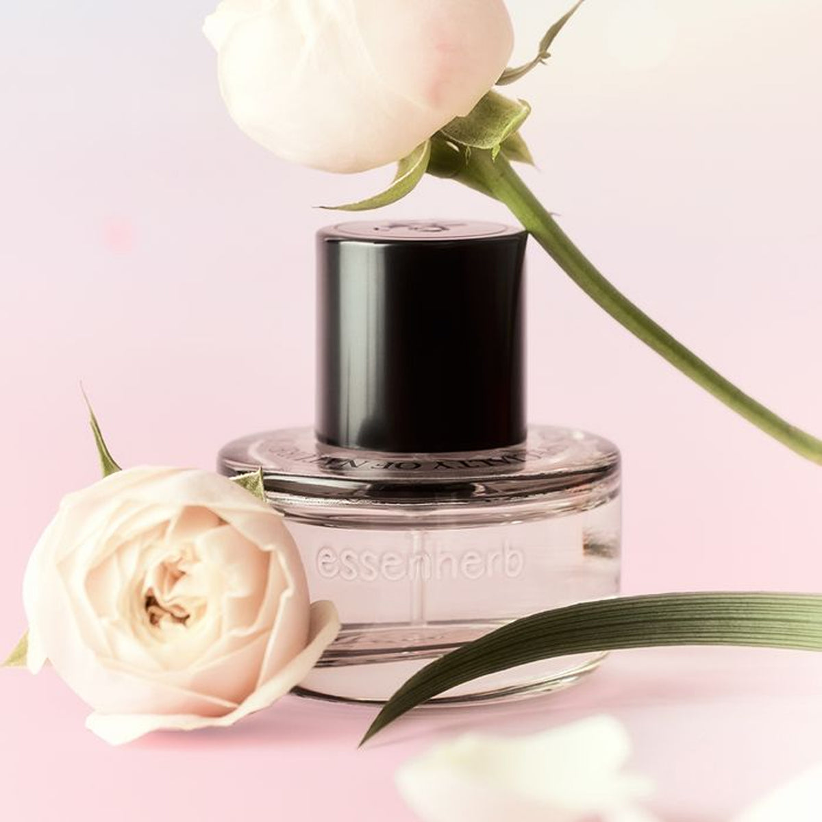 essenherb Eau de Parfum Flower Scene 30ml