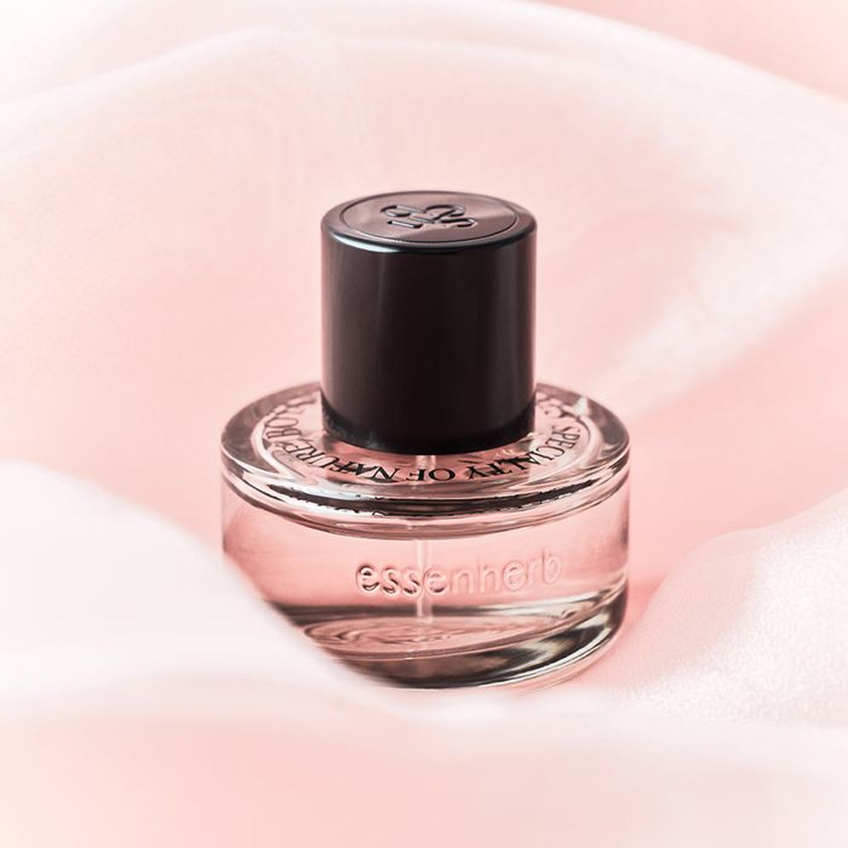 essenherb Eau de Parfum Flower Scene 30ml