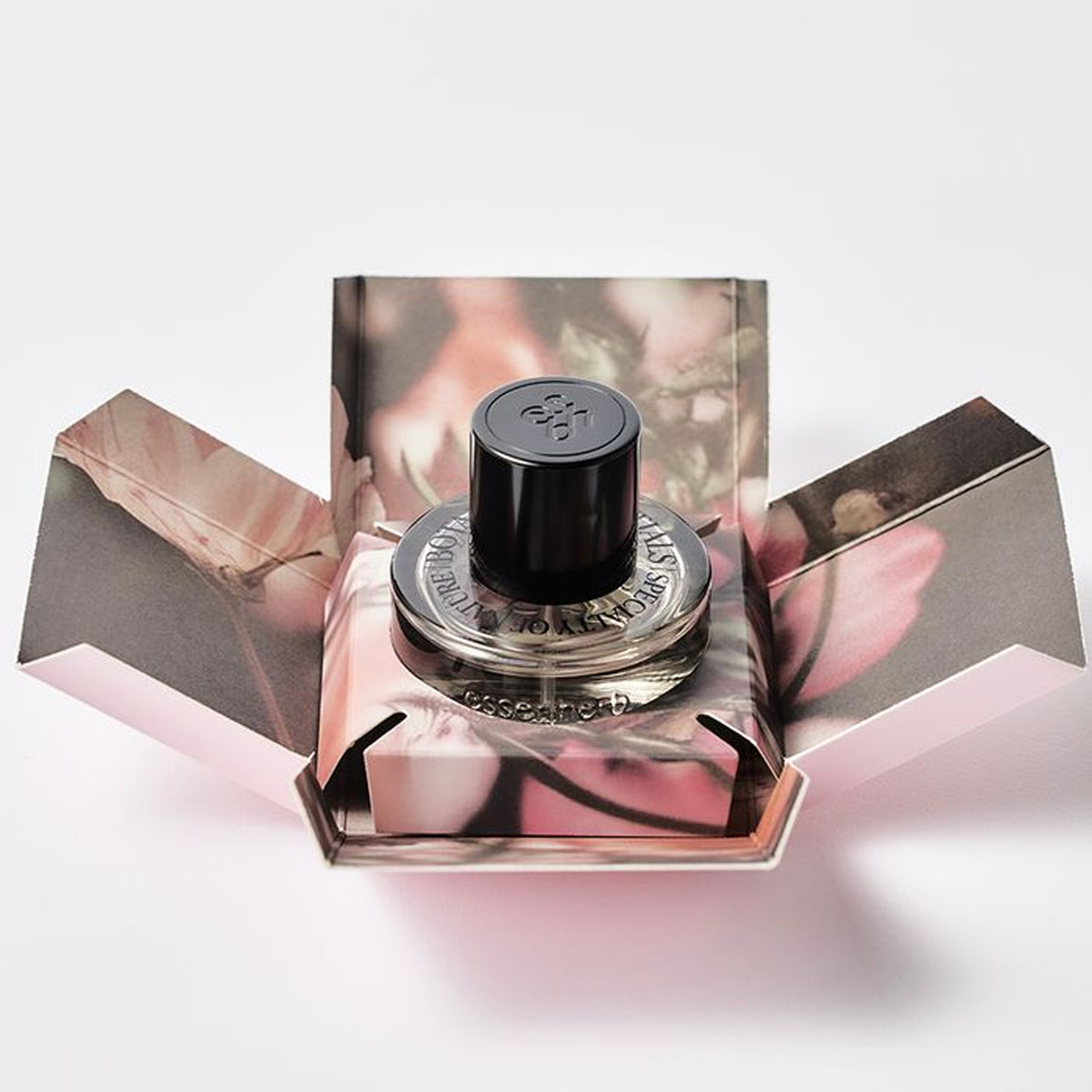 essenherb Eau de Parfum Flower Scene 30ml