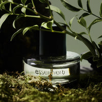 essenherb Eau de Parfum Forest Oud 30ml