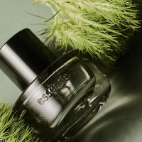 essenherb Eau de Parfum Forest Oud 30ml