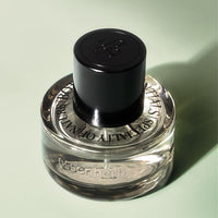 essenherb Eau de Parfum Forest Oud 30ml