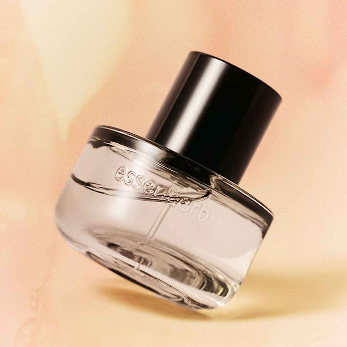 essenherb Eau de Parfum Green Peach Leaf 30ml