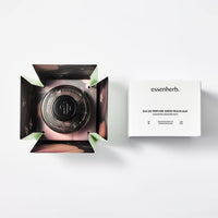 essenherb Eau de Parfum Green Peach Leaf 30ml