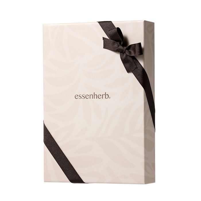 essenherb Jojoba 100 Oil 60ml Gift Set