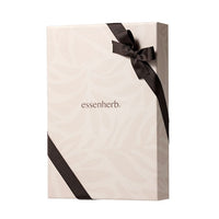 essenherb Jojoba 100 Oil 60ml Gift Set