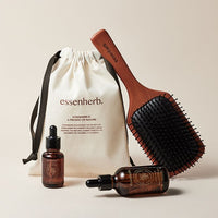 essenherb Jojoba 100 Oil 60ml Gift Set